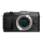 Aparat Olympus E-P5 Black BODY
